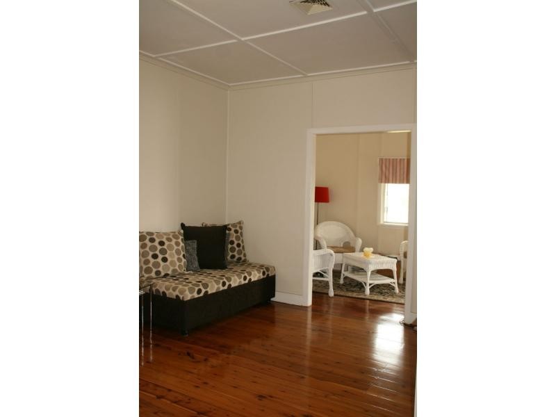 10 Wattle Street, ENOGGERA, Enoggera QLD 4051