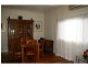 10 Wattle Street, ENOGGERA, Enoggera QLD 4051
