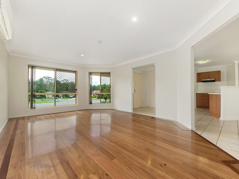 69 Gawain Drive, Ormeau QLD 4208