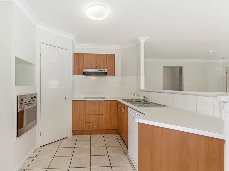 69 Gawain Drive, Ormeau QLD 4208