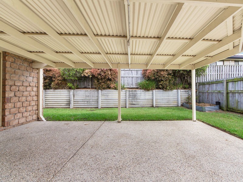 69 Gawain Drive, Ormeau QLD 4208