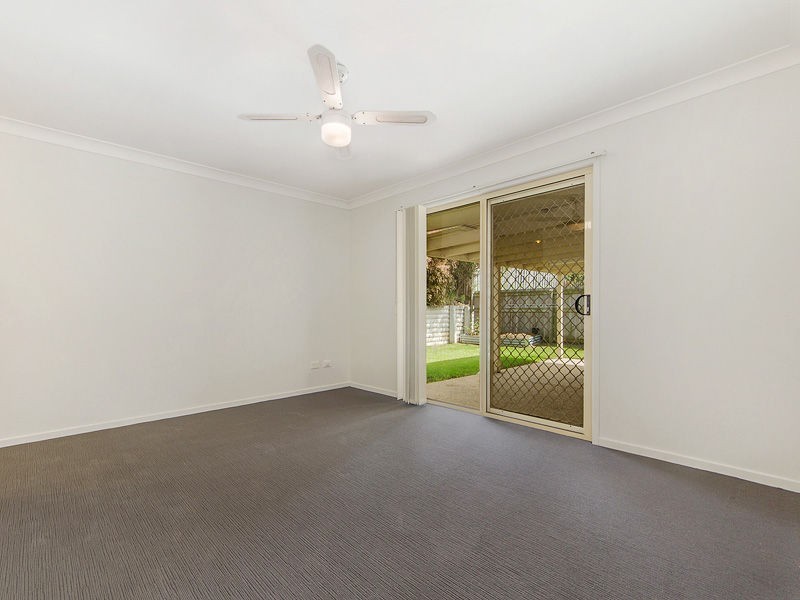 69 Gawain Drive, Ormeau QLD 4208