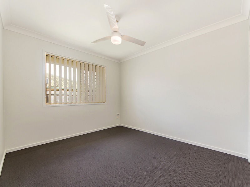 69 Gawain Drive, Ormeau QLD 4208