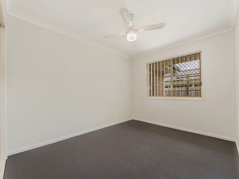 69 Gawain Drive, Ormeau QLD 4208