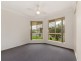69 Gawain Drive, Ormeau QLD 4208