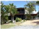 35 Warana Avenue, Steiglitz QLD 4207