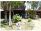 35 Warana Avenue, Steiglitz QLD 4207