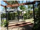 35 Warana Avenue, Steiglitz QLD 4207