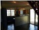 35 Warana Avenue, Steiglitz QLD 4207