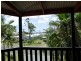 35 Warana Avenue, Steiglitz QLD 4207
