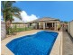 15 OSPREY Drive, Jacobs Well QLD 4208