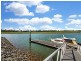 43 Marina Parade, Calypso Bay, Jacobs Well QLD 4208
