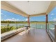 43 Marina Parade, Calypso Bay, Jacobs Well QLD 4208