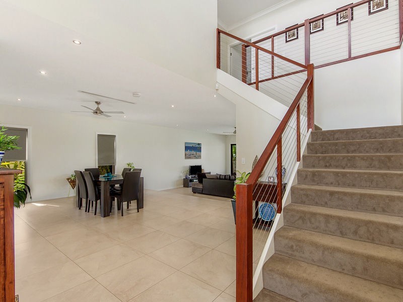 43 Marina Parade, Calypso Bay, Jacobs Well QLD 4208