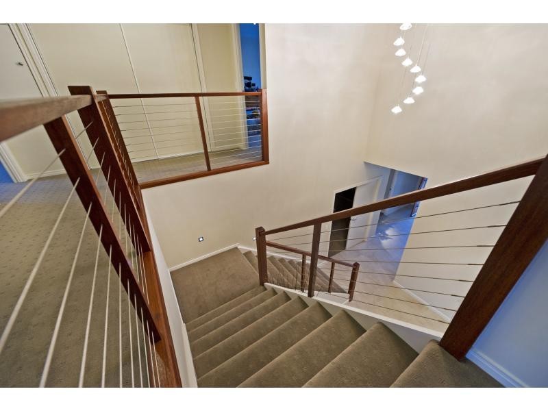 43 Marina Parade, Calypso Bay, Jacobs Well QLD 4208