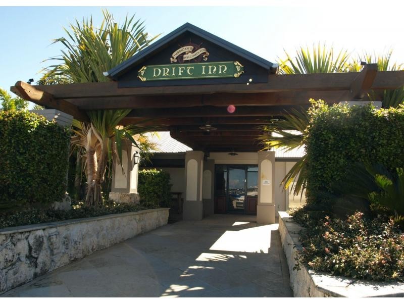 43 Marina Parade, Calypso Bay, Jacobs Well QLD 4208