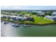43 Marina Parade, Calypso Bay, Jacobs Well QLD 4208