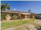 1055 Pimpama Jacobs Well Road, Jacobs Well QLD 4208