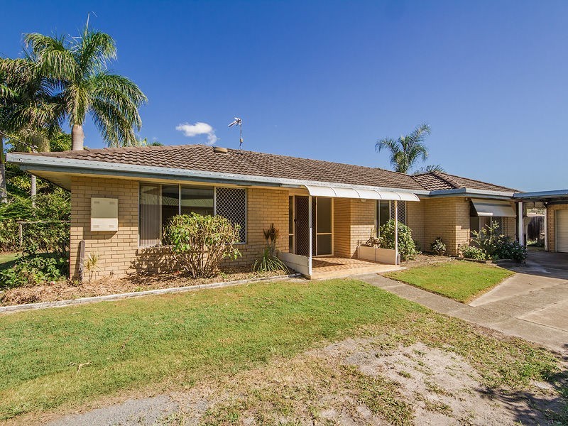 1055 Pimpama Jacobs Well Road, Jacobs Well QLD 4208