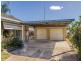 1055 Pimpama Jacobs Well Road, Jacobs Well QLD 4208