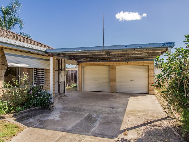 1055 Pimpama Jacobs Well Road, Jacobs Well QLD 4208