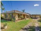 1055 Pimpama Jacobs Well Road, Jacobs Well QLD 4208