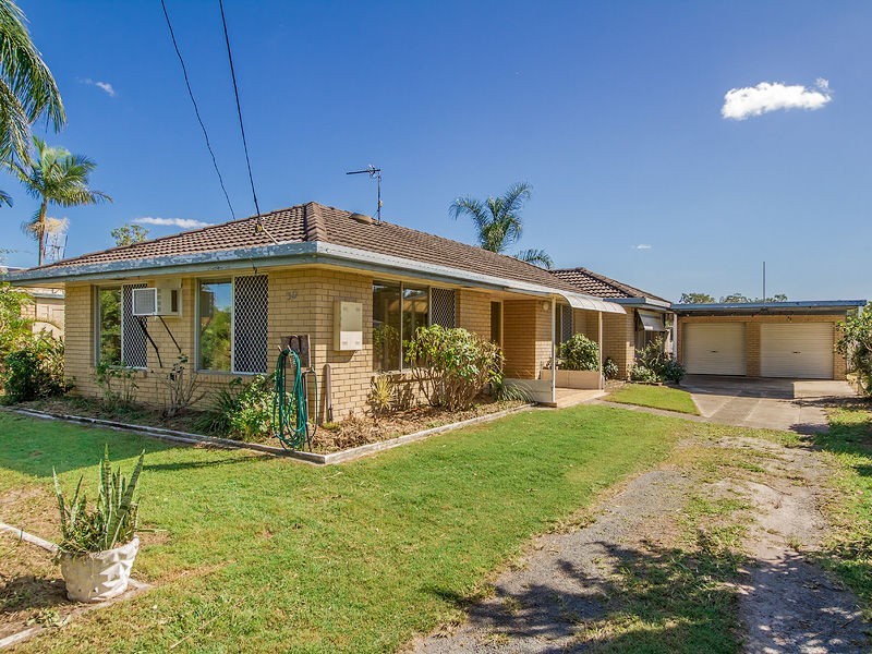 1055 Pimpama Jacobs Well Road, Jacobs Well QLD 4208