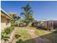 1055 Pimpama Jacobs Well Road, Jacobs Well QLD 4208