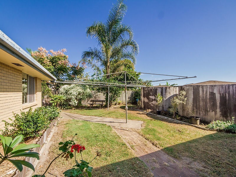 1055 Pimpama Jacobs Well Road, Jacobs Well QLD 4208