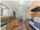 1055 Pimpama Jacobs Well Road, Jacobs Well QLD 4208