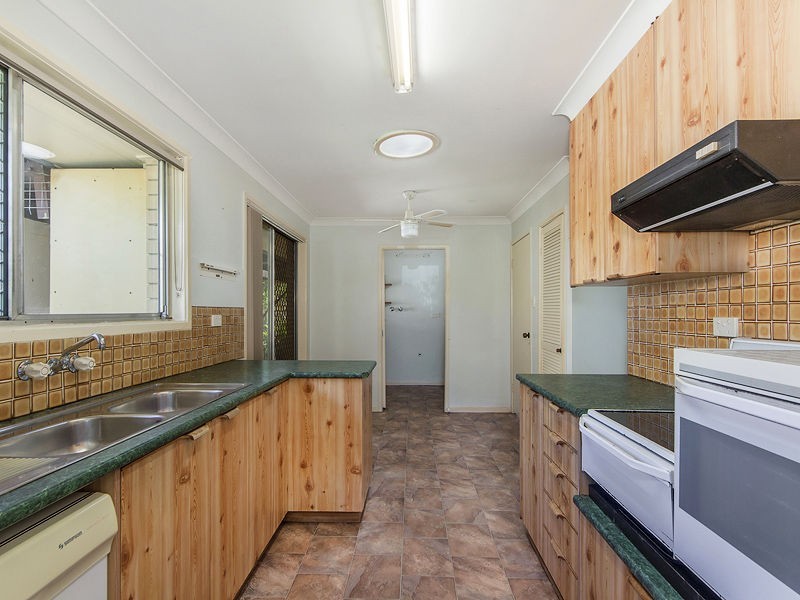 1055 Pimpama Jacobs Well Road, Jacobs Well QLD 4208