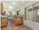 1055 Pimpama Jacobs Well Road, Jacobs Well QLD 4208