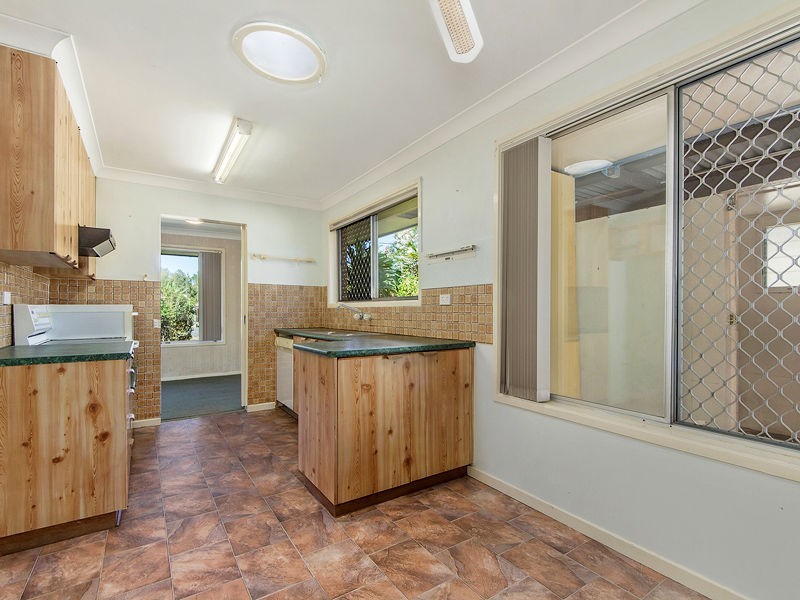 1055 Pimpama Jacobs Well Road, Jacobs Well QLD 4208