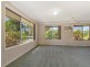 1055 Pimpama Jacobs Well Road, Jacobs Well QLD 4208
