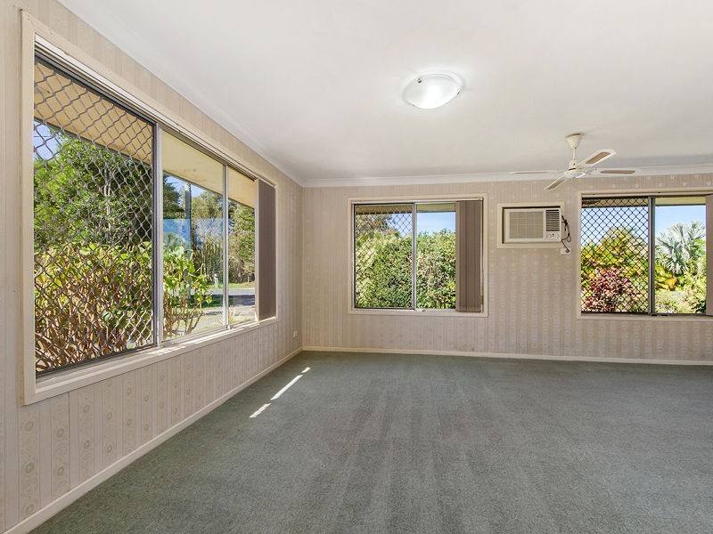 1055 Pimpama Jacobs Well Road, Jacobs Well QLD 4208