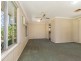 1055 Pimpama Jacobs Well Road, Jacobs Well QLD 4208