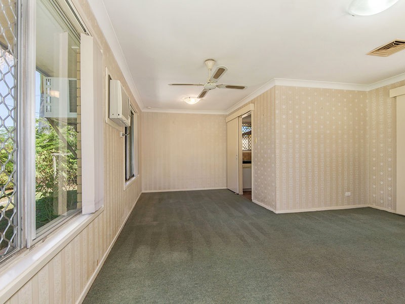 1055 Pimpama Jacobs Well Road, Jacobs Well QLD 4208