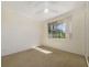 1055 Pimpama Jacobs Well Road, Jacobs Well QLD 4208