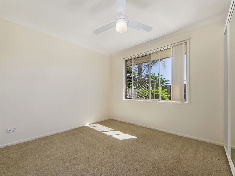 1055 Pimpama Jacobs Well Road, Jacobs Well QLD 4208