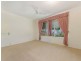 1055 Pimpama Jacobs Well Road, Jacobs Well QLD 4208