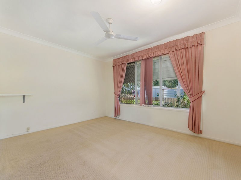 1055 Pimpama Jacobs Well Road, Jacobs Well QLD 4208