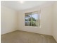 1055 Pimpama Jacobs Well Road, Jacobs Well QLD 4208