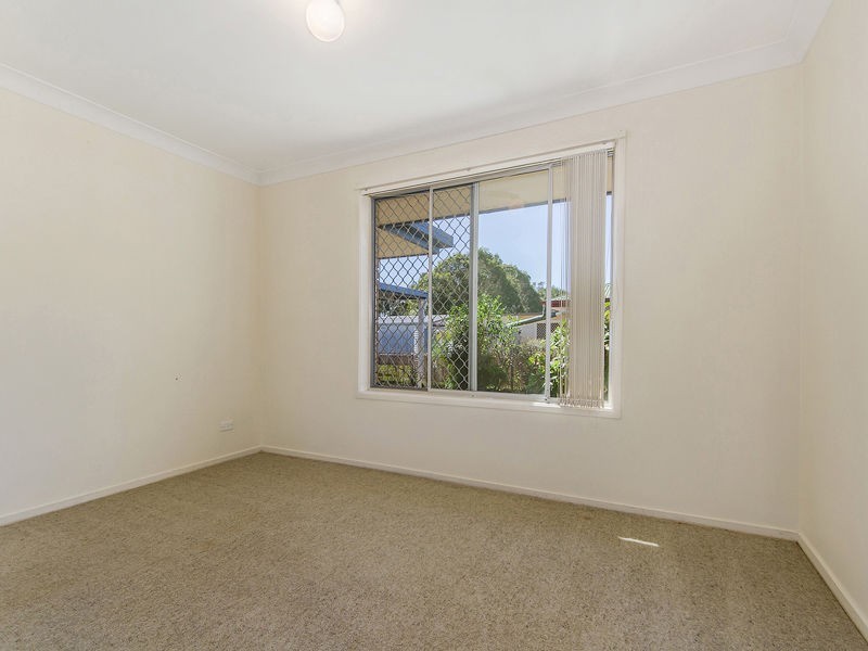 1055 Pimpama Jacobs Well Road, Jacobs Well QLD 4208