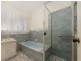 1055 Pimpama Jacobs Well Road, Jacobs Well QLD 4208