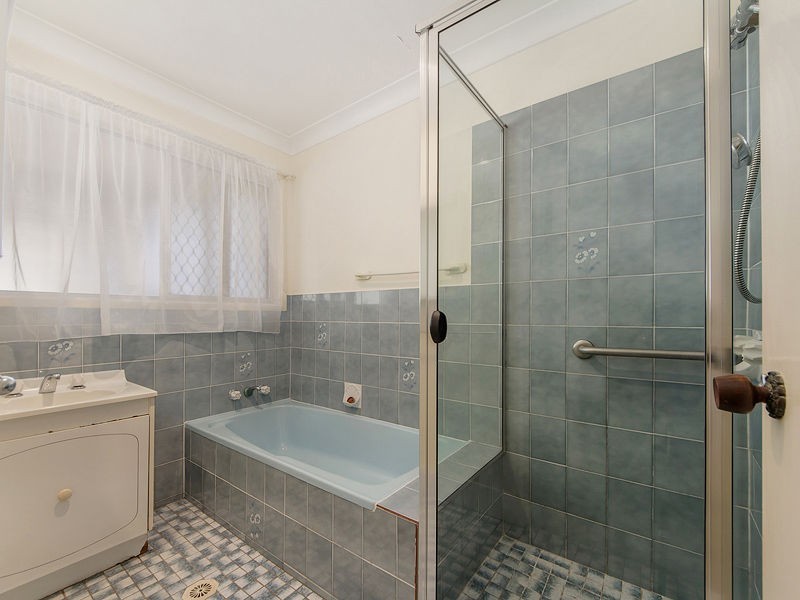 1055 Pimpama Jacobs Well Road, Jacobs Well QLD 4208