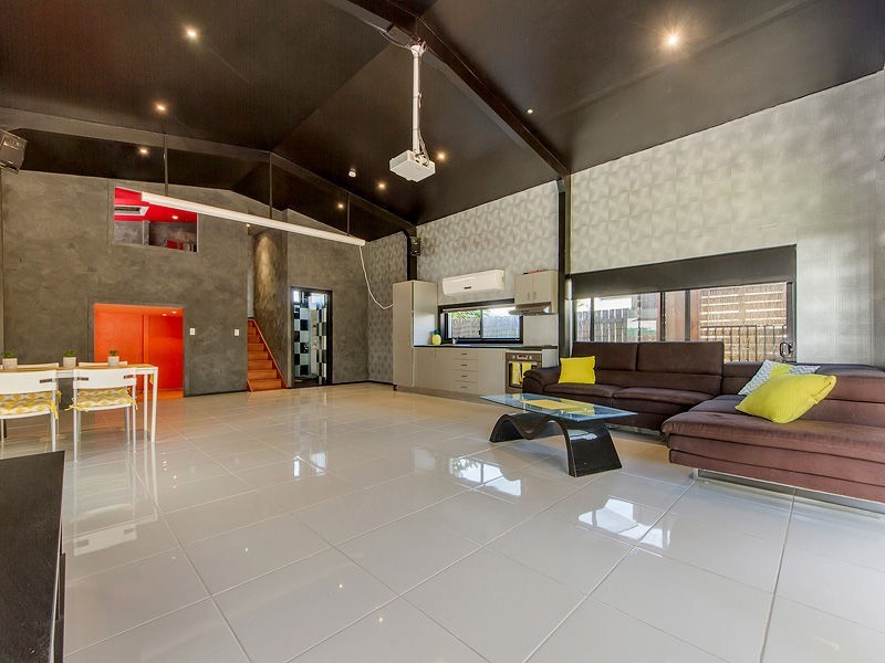 1088 Pimpama Jacobs Well Road, Jacobs Well QLD 4208