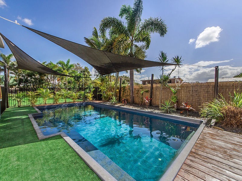 1088 Pimpama Jacobs Well Road, Jacobs Well QLD 4208