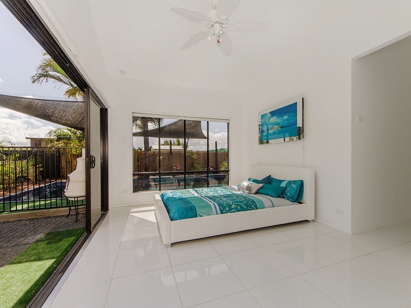 1088 Pimpama Jacobs Well Road, Jacobs Well QLD 4208