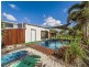1088 Pimpama Jacobs Well Road, Jacobs Well QLD 4208