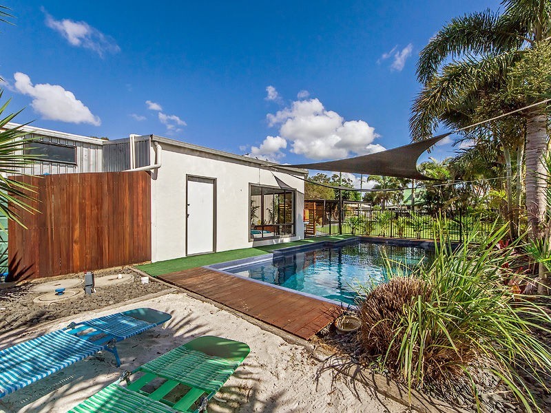 1088 Pimpama Jacobs Well Road, Jacobs Well QLD 4208